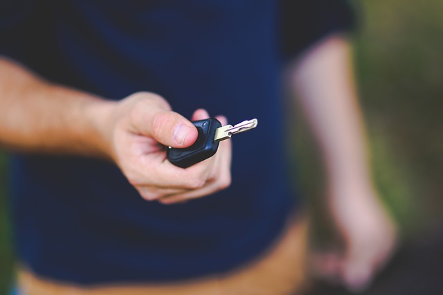 Comprar coches de segunda mano Consejos para comprar un coche de segunda mano