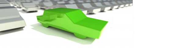 Canalcar Concesionario de Coches de Ocasi n y Segunda