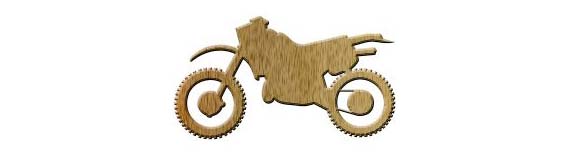 Consejos para comprar una moto Consejos para comprar una moto