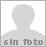 Agentes inmobiliarios para vigo