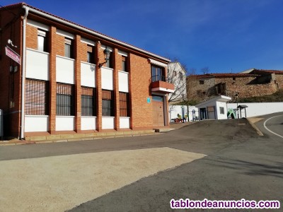 Alquiler de apartamento en Caada Vellida ( Teruel)
