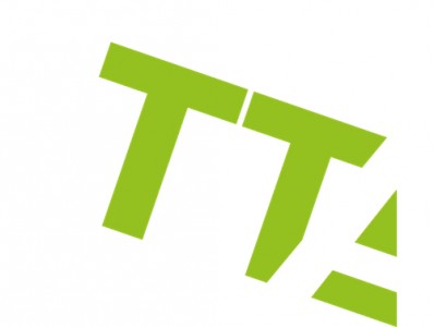 Tabln de Anuncios de TTA Personal GmbH