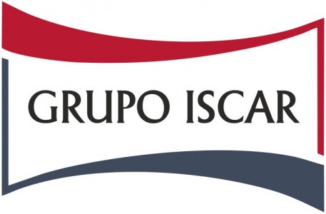 Tabln de Anuncios de Inmobiliaria Grupo Iscar