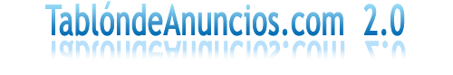Portal de Anuncios Clasificados gratis para la compra venta de todo tipo de objetos y bienes de ocasion, usados y de segunda mano entre particulares