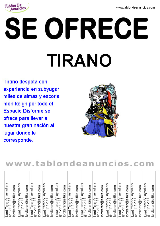 http://lordtaran.eniac2000.com/