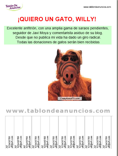 http://www.antonruiz.es/blog