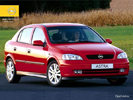 astra_rojo.jpg