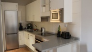 Apartamentos turisticos en Salamanca