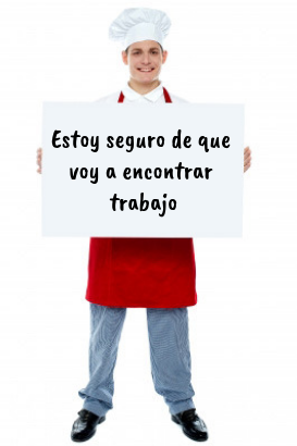 Publicar y renovar tu demanda de empleo Crear, publicar y renovar demanda de empleo