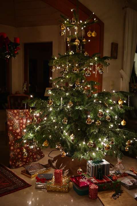 Regalos de navidad originales y baratos