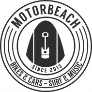 Evento Motorbeach