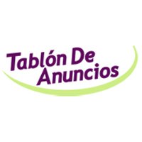 Tablondeanuncios.com: Segunda mano y ofertas empleo, más de Anuncios Clasificados de compra venta cada día