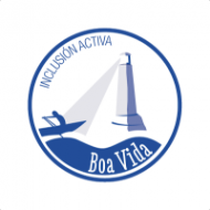 Asociacin Boa Vida - Asociaciones benficas ONGS