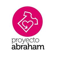 Asociación Proyecto Abraham