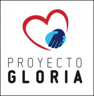 Asociación Proyecto Gloria