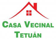 Casa Vecinal de Tetun