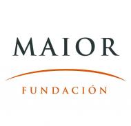 Fundación Maior