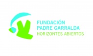 Fundacin Padre Garralda Horizontes Abiertos - Asociaciones benficas ONGS