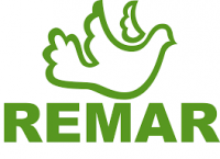 Remar ONG Almería - Asociaciones benéficas ONGS