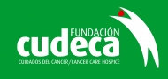 Tienda Benfica CUDECA. Alhaurn el Grande - Asociaciones benficas ONGS