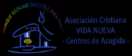 Vida Nueva Huesca - Asociaciones benficas ONGS