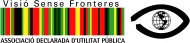 VISIO SENSE FRONTERES - Asociaciones benéficas ONGS
