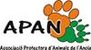 APAN-Associaci de Protecci d'Animals de l'Anoia
