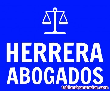 ISABEL HERRERA NAVARRO Abogados Almendralejo