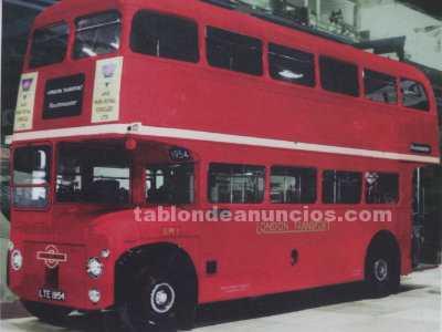 Clases particulares de apoyo y refuerzo