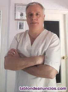 Me ofrezco de ayuda a domicilio por la ma�ana, solo horas