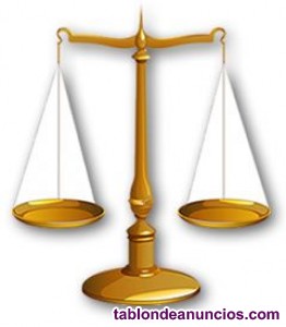 Especialistas en Derecho de Familia.-