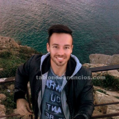 Clases de refuerzo mates/ingles