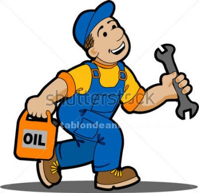 Fontanero 24 horas en servicio
