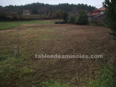 Se vende finca urbana