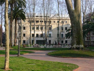 Abogado Inmobiliario