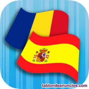 Traduceri oficiale juradas 643134290