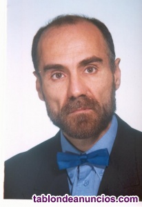 Estudiante impaciente