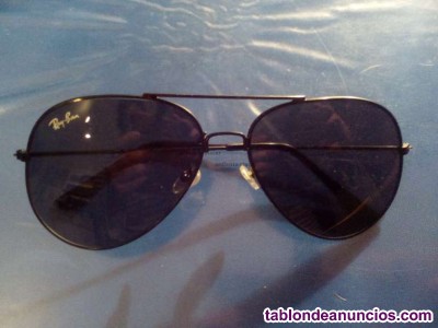 Gafas Rayban 