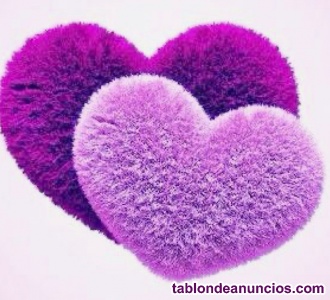 Agencia matrimonial Rusa.