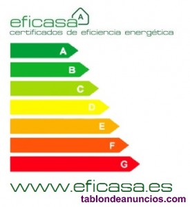 Certificados de Eficiencia Energtica en La Rioja
