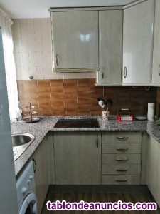 Puerta Osario-Centro Historico