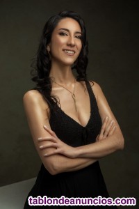 Canto: Tcnica vocal para todos los estilos.