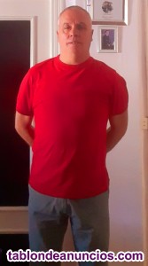 Me ofrezco  de servicios de repartos en coche,  en las ma�anas, llama y hablamos