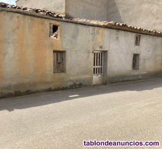 Solar Urbano para Edificar