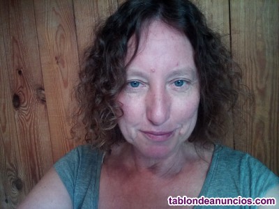 Solicito trabajo de auxiliar administrativa, recepcionista y atenci�n al cliente