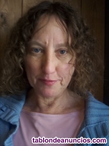 Solicito trabajo de recepcionista, atenci�n al cliente o usuario...