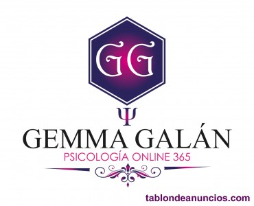 Psicloga Online