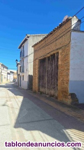 Venta de solar urbanizable