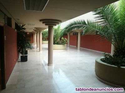 Oficina en venta