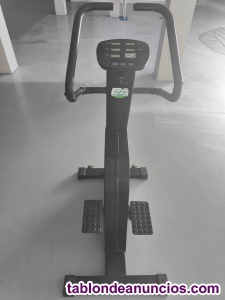 Simulador escaleras musculo piernas
